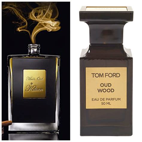 best oud colognes